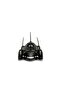 253215003 Jada Batman 1995 Batmobile 1:24 - 5