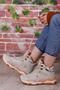 101 21752 Waldo Z Waterproof Unisex Boots 2 Colors - 3