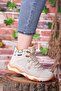 101 21752 Waldo Z Waterproof Unisex Boots 2 Colors - 4