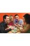 Hasbro Box Game Taboo XL Christmas Gift Family Game - 5