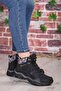 101 21752 Waldo Z Waterproof Women's Boots - 5