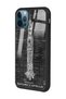 iPhone 11 Pro Max Apollo Plan Designed Glossy Phone Case - 2