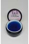 Dip Reçine Lacivert 25 ml