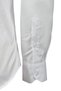 Super Slim Fit Lycra Satin Men's Sports Shirt - 3