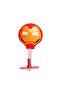 Iron Man Bouncing Head Bouncing Marvel Licensed