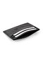 Ultra Thin Slim Credit Card Holder Sete-3017-g - 3