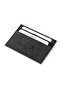 Ultra Thin Slim Credit Card Holder Sete-3017-g - 4