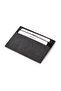 Ultra Thin Slim Credit Card Holder Sete-3017-g - 5