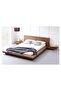 Liquid Proof Microfiber Mattress Protector Fitted Mattress Cover - 4