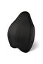 Visco New Generation Orthopedic Lumbar Cushion Office Cushion Back Cushion - 7