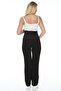 Women's Pregnant Tracksuit - 6
