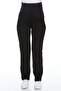 Women's Pregnant Tracksuit - 12