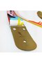 Strap Painty Model Gitar Askısı - 4
