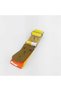 Strap Painty Model Gitar Askısı - 5