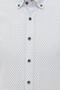 Anthracite Men's Shirt G021SZ004.000.1359856 - 5