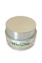 Ozone Cream 50 ml