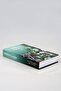 Urban Jungle Decorative Book Box - 2