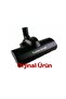 Vacuum Cleaner Turbo Brush Suction Floor Nozzle - 2