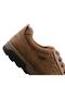 Men's Beige Outdoor Shoes 217111 - 6