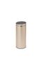 Champagne New Touch Bin 30L