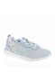 Oslo Shoe Model: 208701 -7986 - 3