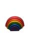 Waldorf Rainbow - Rainbow Series of 6 - 3
