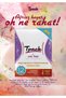 T-pack (20 Li) Isınmatik Cep Sobası - 3
