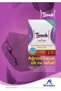 T-pack (20 Li) Isınmatik Cep Sobası - 4