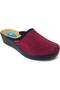 9932 Daily Women's Indoor Slippers Suitable for Low Heel and Sole