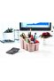 Desktop Organizer