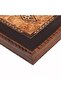 سمارتي كارفد (52*30*7 سم) - 3