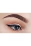 Inglot AMC Gel Eyeliner 77 Black - 2