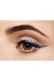 Gel Eyeliner -amc Eyeliner Gel 99 - 2