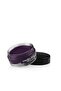 Gel Eyeliner -amc Eyeliner Gel 75