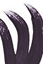 Gel Eyeliner -amc Eyeliner Gel 75 - 3