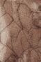 Oil-Free Illuminator - Face & Body Illuminator 66 15 ml 5907587157668 - 2