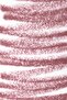 Matte Lip Liner - AMC Lip Pencil Matte 38 1.8 gr5901905000421 - 2