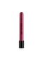 Lip Gloss - Sleeks Lip Gloss 54 5.5 ml5907587161542