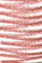 Matte Lip Liner - AMC Lip Pencil Matte 39 1.8 gr5901905000438 - 2