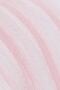 Lip Gloss - Sleeks Lip Gloss 38 5.5 ml5907587161382 - 3