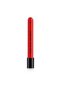 Lip Gloss - Sleeks Cream Lip Paint 93 5.5 ml5907587161931