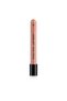 Lip Gloss - Sleeks Cream Lip Paint 92 5.5 ml5907587161924