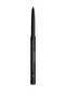 Lip Liner - Color Play Lipliner 323 0.3 gr5901905003231