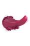 Soft Formula Lipstick - LipSatin Lipstick 305 4.5 gr5901905000087 - 3