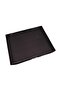 Silicone Perforated Cooking Mat - Rectangular - 2