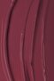 Lipstick - Slim Gel Lipstick 57 1.8 gr5907587160576 - 3