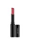 Lipstick - Slim Gel Lipstick 41 1.8 gr5907587160415