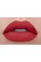 Matte Lipstick - Lipstick Matte 408 4.5 gr5907587154087 - 2