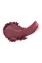 Matte Lipstick - Lipstick Matte 410 4.5 gr 5907587154100 - 3