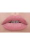 Matte Lipstick - Lipstick Matte 415 4.5 gr5907587154155 - 2